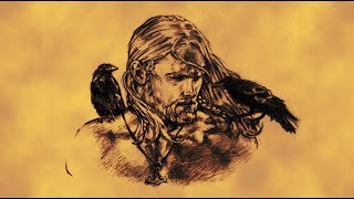 Corvus Corax - Sverker