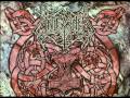 UNLEASHED - LEGAL RAPES - Kourkoulos Takis UNLEASHED - LEGAL RAPES