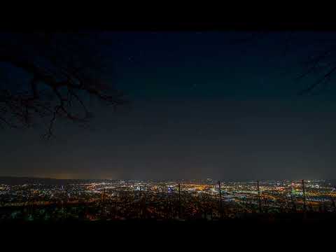 2022 0420 Wartberg 4K 25fps