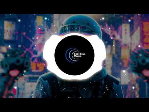 RSCL, it's murph & Twin Diplomacy feat  Jack August - Lost