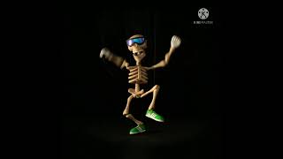 Download lagu status wa my lecon mp3 Download lagu status wa my lecon mp3