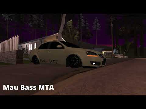 PERRO PRIMO RKT (REMIX) Bass Boosted | By Mau Bass MTA