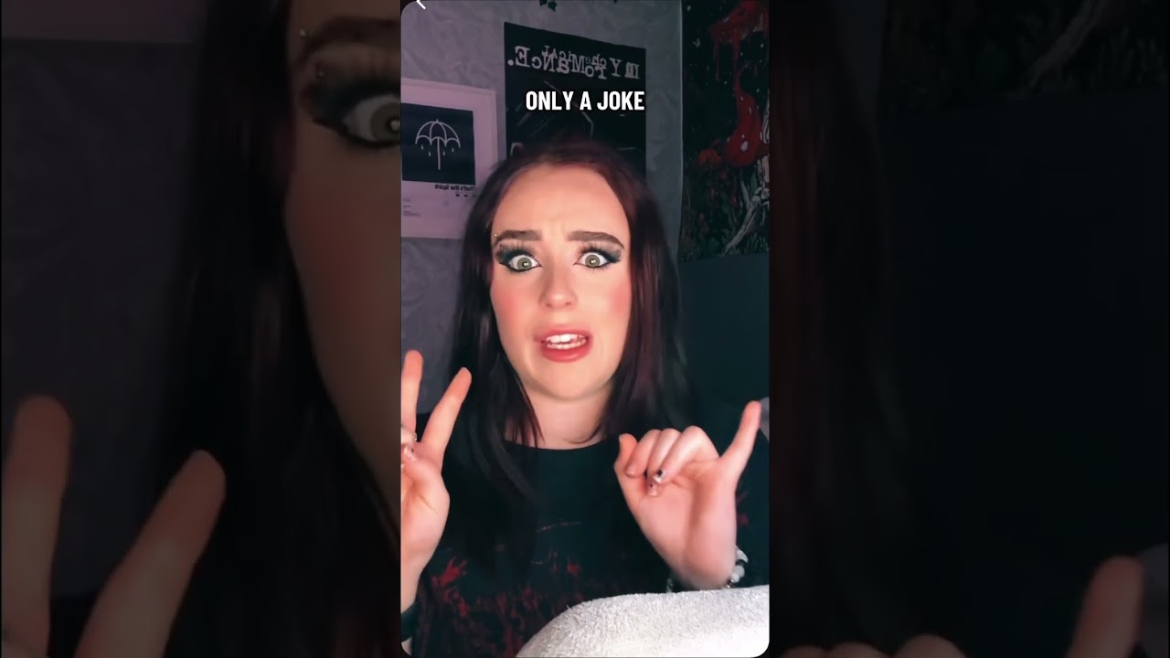 #pov put a finger down if… least favourite friend edition #shorts #fyp #tiktok #relatable