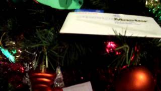 Al Hirt - Nutty Jingle Bells  - From LP