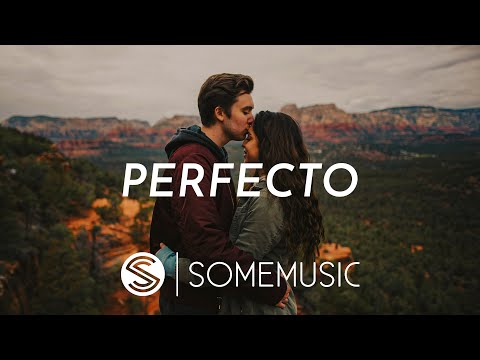 Video thumbnail for Perfecto