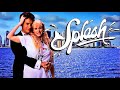10 Things You Didn T Know About Splash