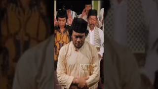 Download lagu Alquran Dan Koran - Rhoma Irama mp3 Download lagu Alquran Dan Koran - Rhoma Irama mp3