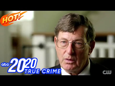 20/20 ABC NEW Full 2025 - My Deadly Ex | FULL EPISODE