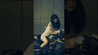 Download lagu Afghan Jalebi song || WhatsApp Status || #lyrics #trending #viralsong #song #viral mp3