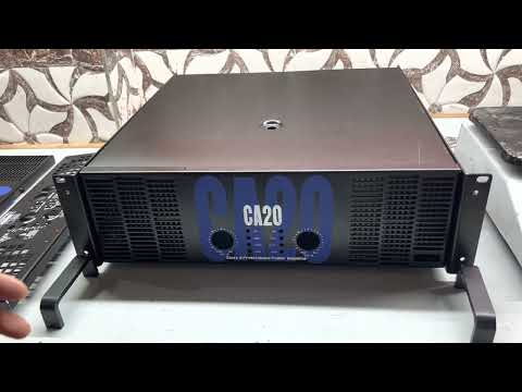 CA20 ORIGINAL CABINET BEST QUALITY AND PRICE GURANTEED