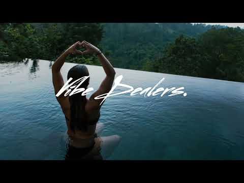 Karl Mac - Give Me Your Love