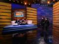 Wanna Bet Ep5 Bet 3 Chainsaw Bottle Opener Part 1