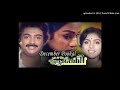 Maalaigal Idam Maaruthu December Pookal 1986 High Quality Clear Audio