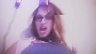 The Dream- Sex Intelligent - TREY SONGZ, JEREMIH, DRAKE, NE