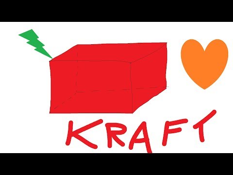 download lagu mp3 mp4 Boys Bread, download lagu Boys Bread gratis, unduh video klip Boys Bread