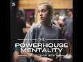 From Over 570lbs To Strict Pull Ups David Fennell On Addiction Bariatric Surgery And The Power