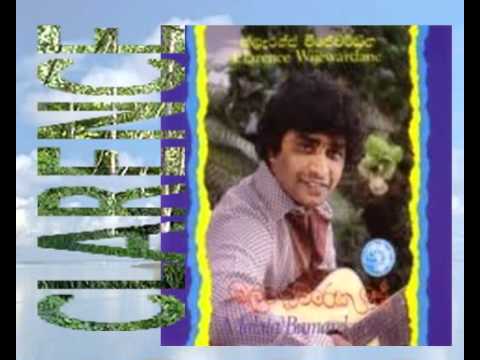 81---YUGAYEN-YUGAYATA_CW-SINDULANTHE_CLARANCE-SL.avi