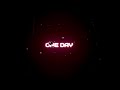 Arash One Day I M Gonna Fly Away Whatsapp Status ️black Screen Shorts Status Lyrics Love