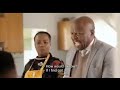 ON SKEEM SAAM 23 MAY 2022 MR KGOMO WIFE AYAA