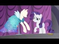 Twilight Sparkle Stick A Pin In It It S Done
