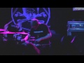 PIG DESTROYER live at Saint Vitus Bar, Jan. 11th, 2014 (FULL SET)