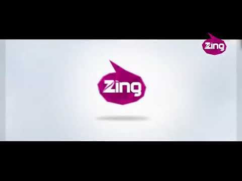 DJ Zing IN The House