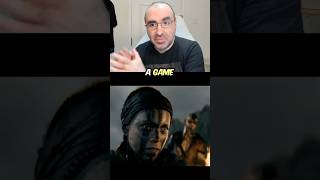 Microsoft Edge Game Assist Explained