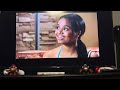 Review Of The 2009 DVD Opening Of Marley And Me