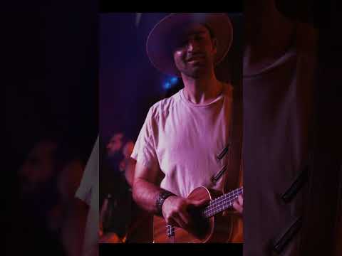 Revival Concert 2023 Highlights - Unforgettable Moments