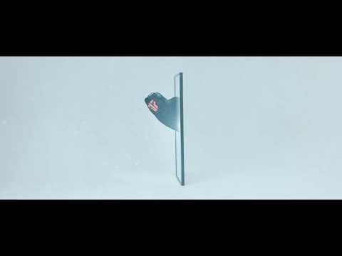 Video thumbnail for Superstar In Me