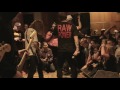 Hate5six Angel Du T October 28 2016