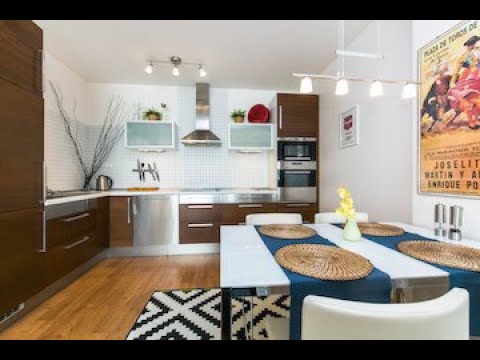 Prodej bytu 2+kk 73 m2 v novostavbě, Praha 4, Modřany