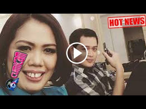 Hot News! Talak Elly Sugigi Berulang Kali, Ferry Anggara Minggat dari Rumah - Cumicam 22 Maret 2017