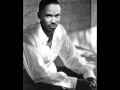 Tevin Campbell - One Song
