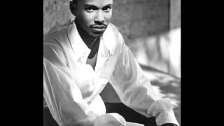 Tevin Campbell - One Song