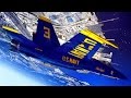 A Tribute To The United States Navy