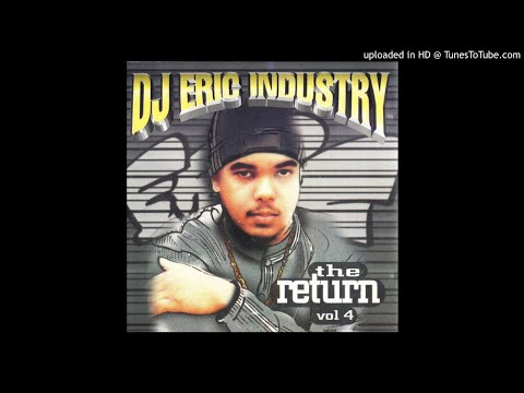 Felo Man - Dale Rewind