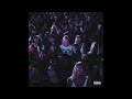 Lil Uzi Vert Eternal Atake 2 Full Album