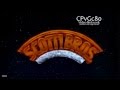 Scotti Brothers Pictures 1989