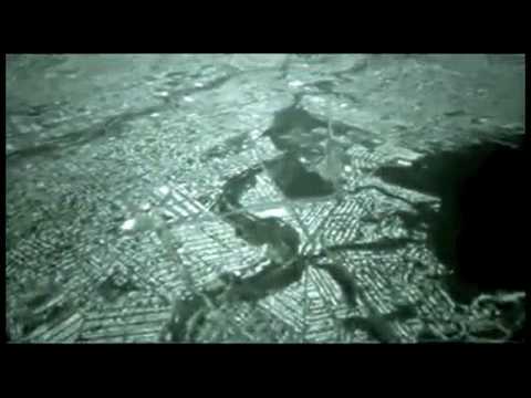 El sueño de La Pastora