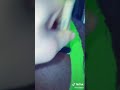 Shrek 5 Trailer Leaked