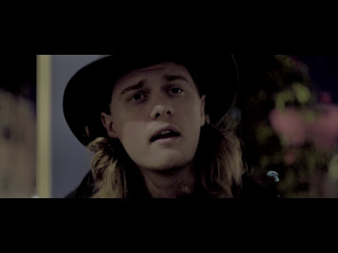 JL FULKS | You & I (Official Music Video)