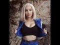 Swimsuit Bikini Cosplay