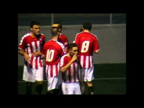 PADURA 1  LOIU  2  / GOLAK