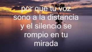 Dos Palabras - Motel [letra]