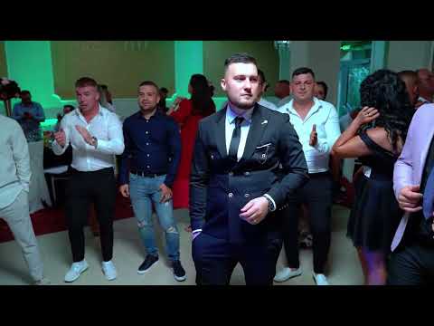 Iulian Puiu-Familia mea