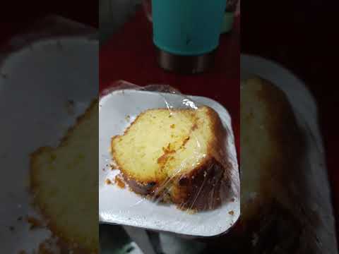 Desayunando en Palo santo, Formosa 😃🤩🥰