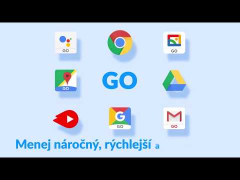 Alcatel 1B - bezproblémový telefón za pár eur