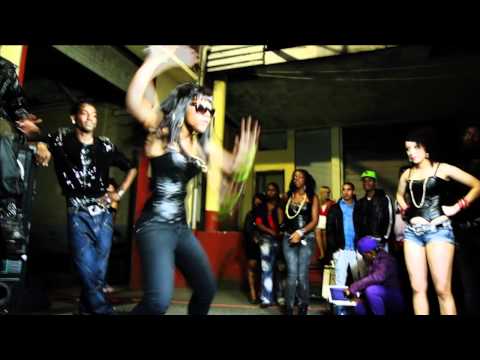 Quel bail de ouf - Les Probo