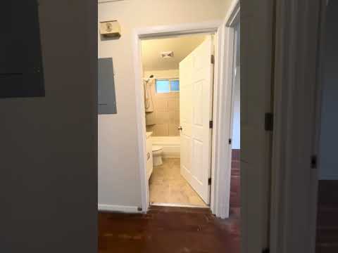 CAN-6730 1-6 & CAN-6740 7-12 - Video 2 of 2